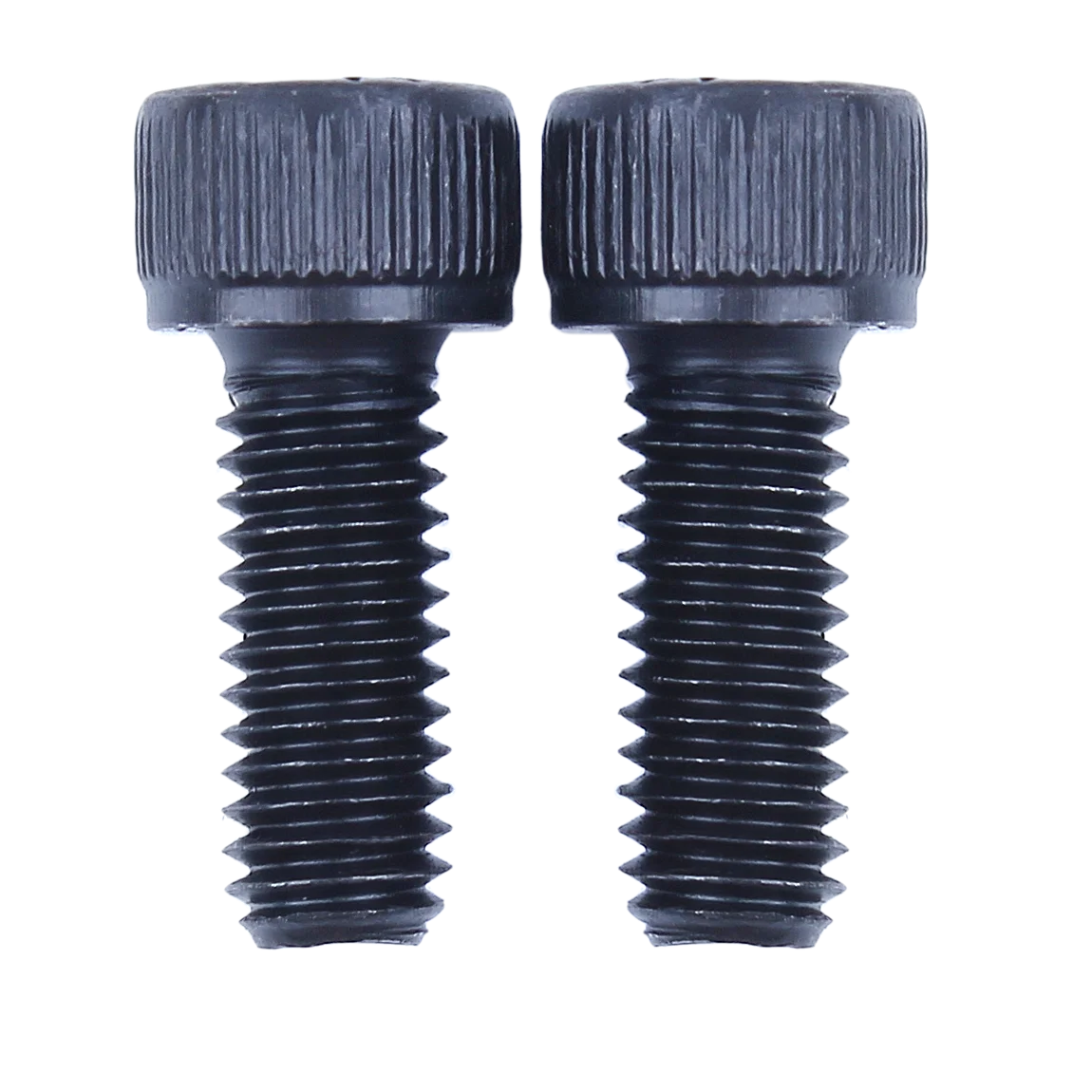 

Exhaust Muffler Bolt For Husqvarna 357 357XP 359 450 455 460 K1250 Chainsaw 725536855
