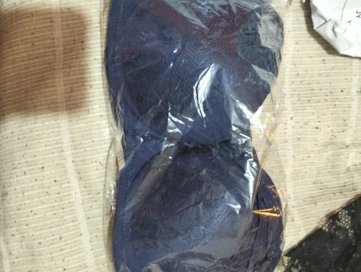 실물 포토 리뷰