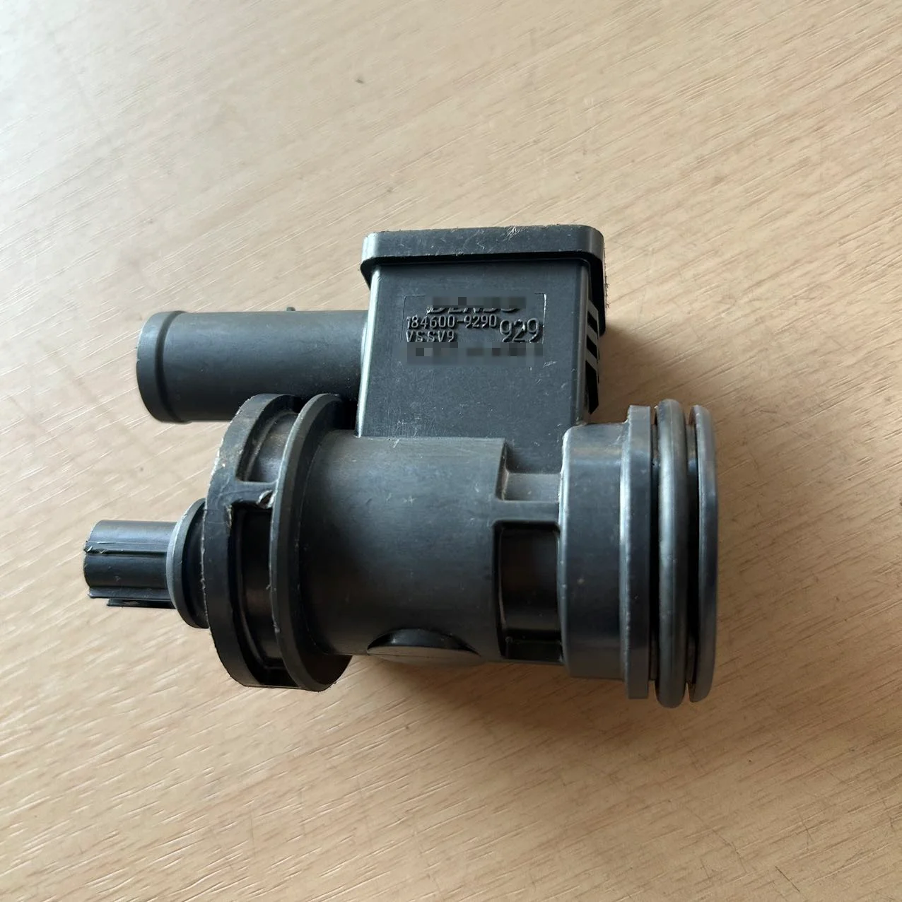 

FUEL VAPOR CANISTER VALVE 184600-9290 1846009290 for HONDA