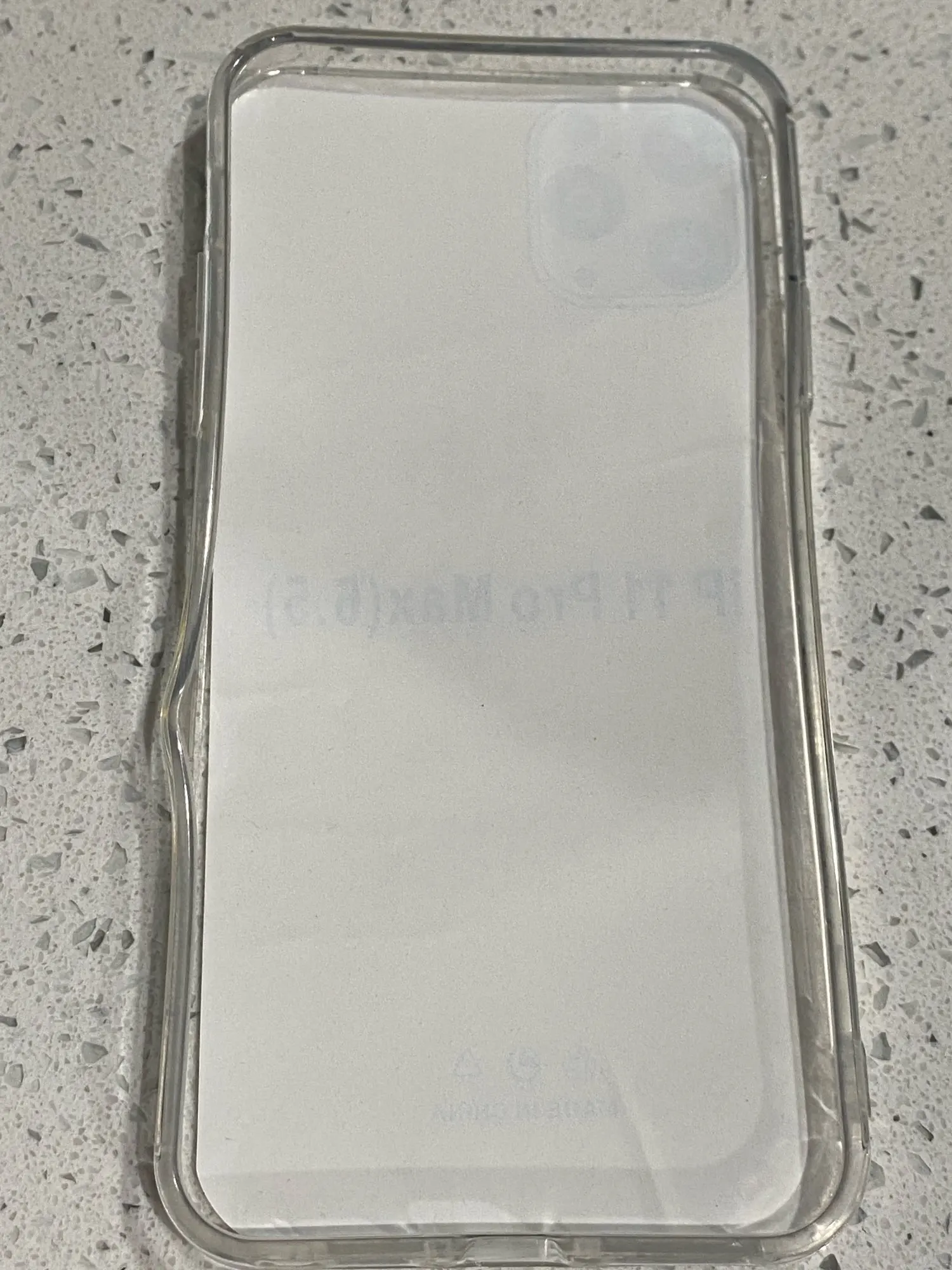 Review photo 2