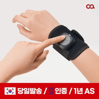 0-product-image