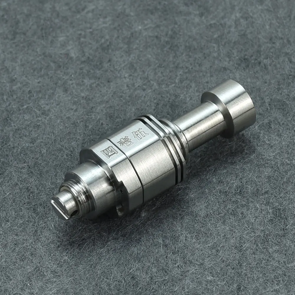 MTL نمط RBA أربعة واحد خمسة لبورو تانك ، البليت ، SXK BB ، SXK Bridg ، V2 نمط ، RBA جسر صالح ، PRC ProRo نمط بو ، 415BB