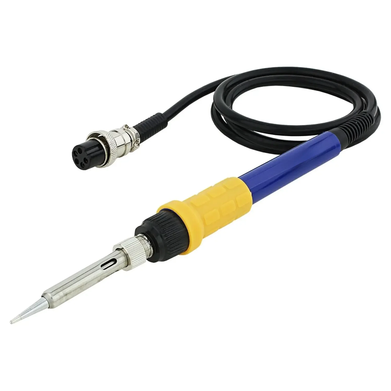 Substituição do ferro de solda do lápis para Mlink H4, Mlink H6, modelo 907F