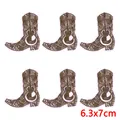 PE11775CT