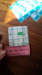 Imagen de reseña 2