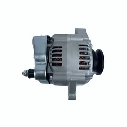 Kubota AC Generator Engine Parts 1G090-64012 1G090-64014 D1105 Supplier