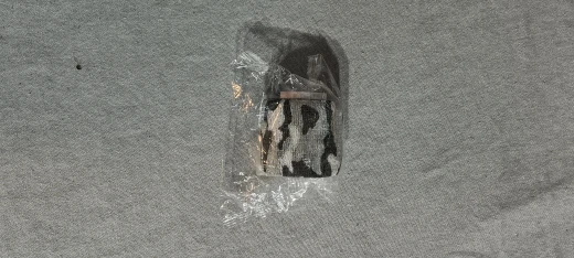 구매후기