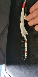 Imagen de reseña 2
