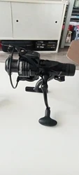 Imagen de reseña 2