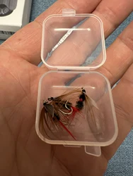 Imagen de reseña 3