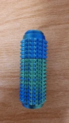 Imagen de reseña 1