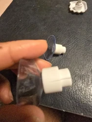 Imagen de reseña 2