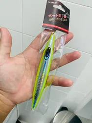 Imagen de reseña 1