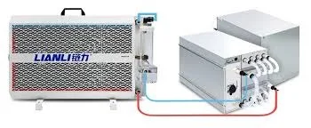 

BN Fast Shipping ANTMINER S21 XP HYDRO 473 THS – Hashrate