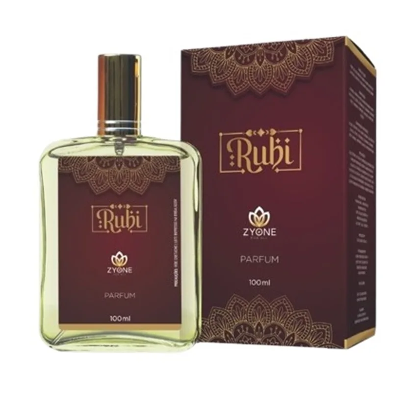 zyone-rubi-alba香水香水素材25-ロイヤルアンバー100ml