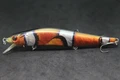 HM262X432