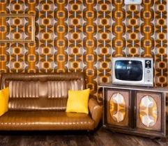 

Hot Sale Physical Therapy Portable Pelvic Muscle Trainer Device Pelvic Floor Tightening Pelvic Muscle Repair Instrument