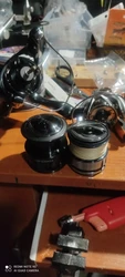 Imagen de reseña 4