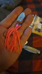 Imagen de reseña 3