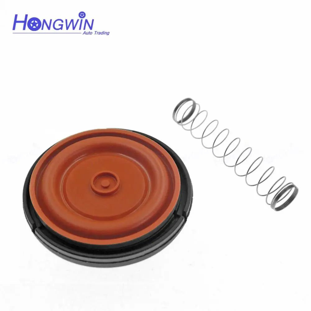 Motor-PCV-Ventildeckel 0361.Q5 für Peugeot 107 206 207 208 307 Citroen C1 C2 C3 Xsara DS3 Mazda 2 1.4 HDi Ford Fiesta 1.4 TDCi – Detail 2