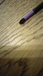 Imagen de reseña 2