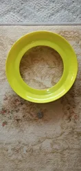 Imagen de reseña 2