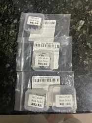 Imagen de reseña 3