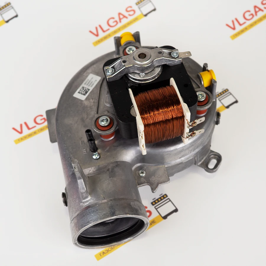 Protherm Proterm (0020020008 0020213171) 60 W Gaz Isıtıcı Parçası: Gerçek Kullanıcı Deneyimi ve Detaylı Değerlendirme