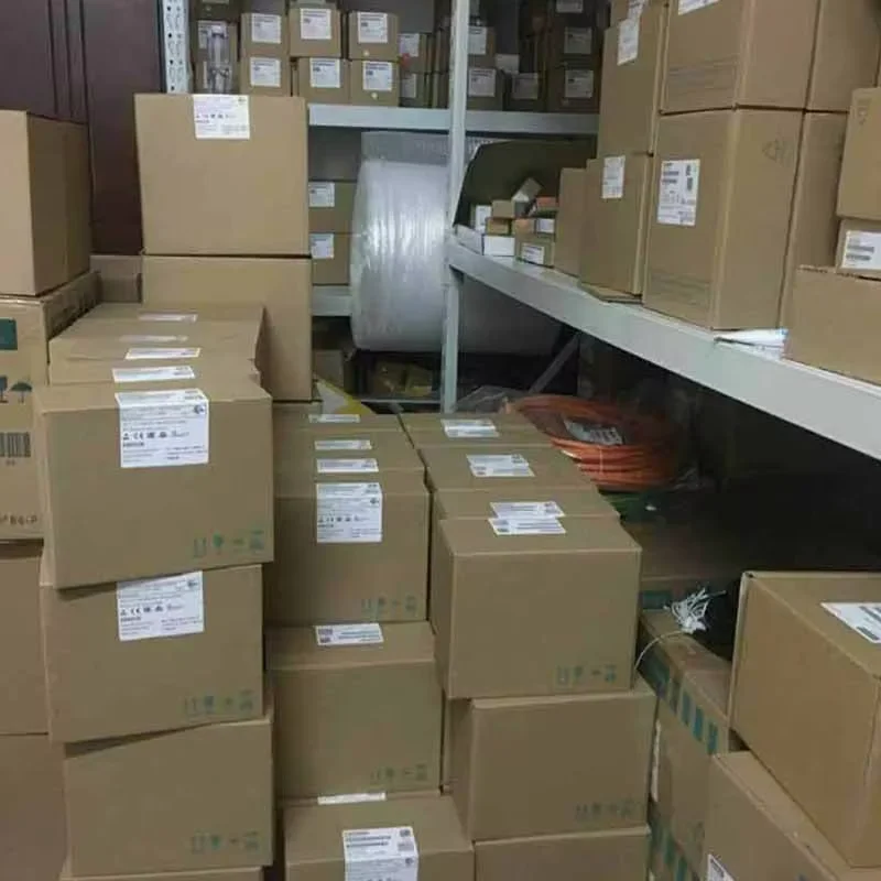 6ES7222-1BH32-0XB0 6ES7 222-1BH32-0XB0 S7-1200 SM 1222 يمكن توفير المؤسسات المهنية الأصلية الجديدة للاختبار