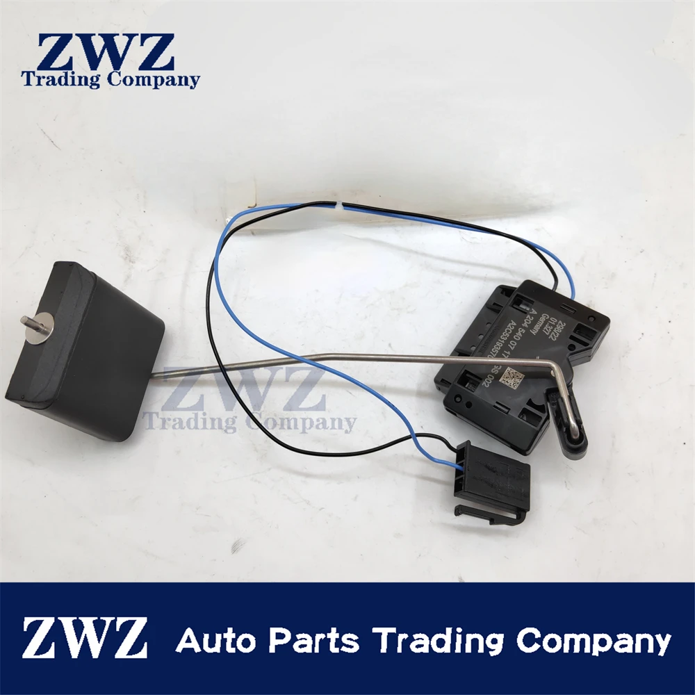 Fit For Mercedes W204 W212 S204 C218 E300 C300 A2045400717 A2C53193570 Right Fuel Level Sensor