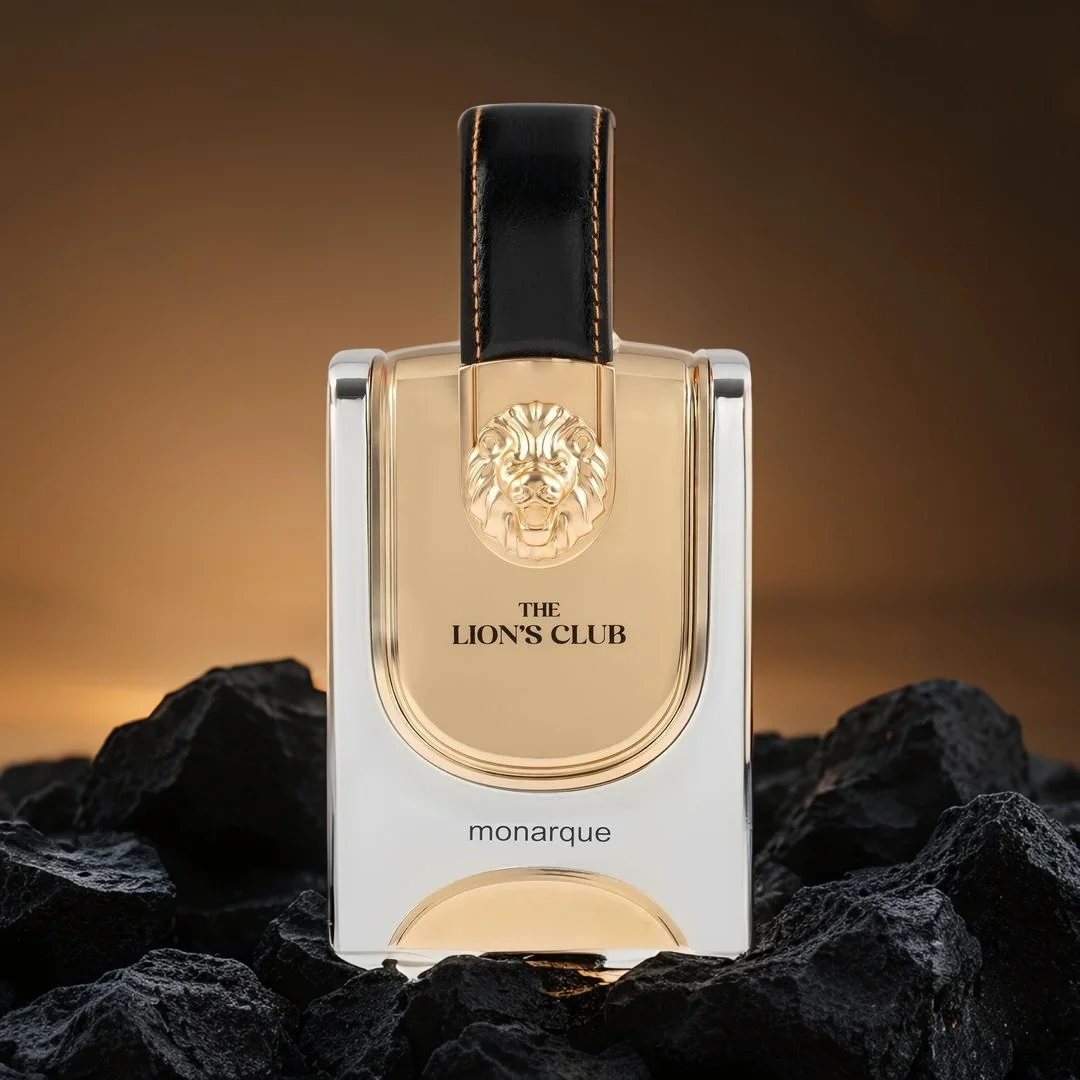 

Monarque Armaf para Hombres 105 мл/3,6 унций С стойким ароматом бергамота и мускуса. Это идеальный выбор для подарка.