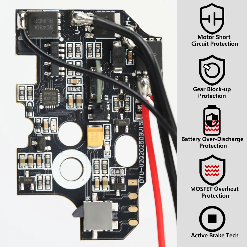 Thumbnail 4 - #66 Highest Rated Microcontrollers to Buy in 2026