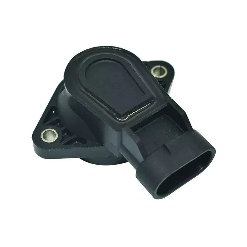 スロットルポジションセンサー 24504522   日立セラ 483-07A G35 用 213916   5S5052