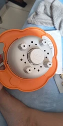 Imagen de reseña 2