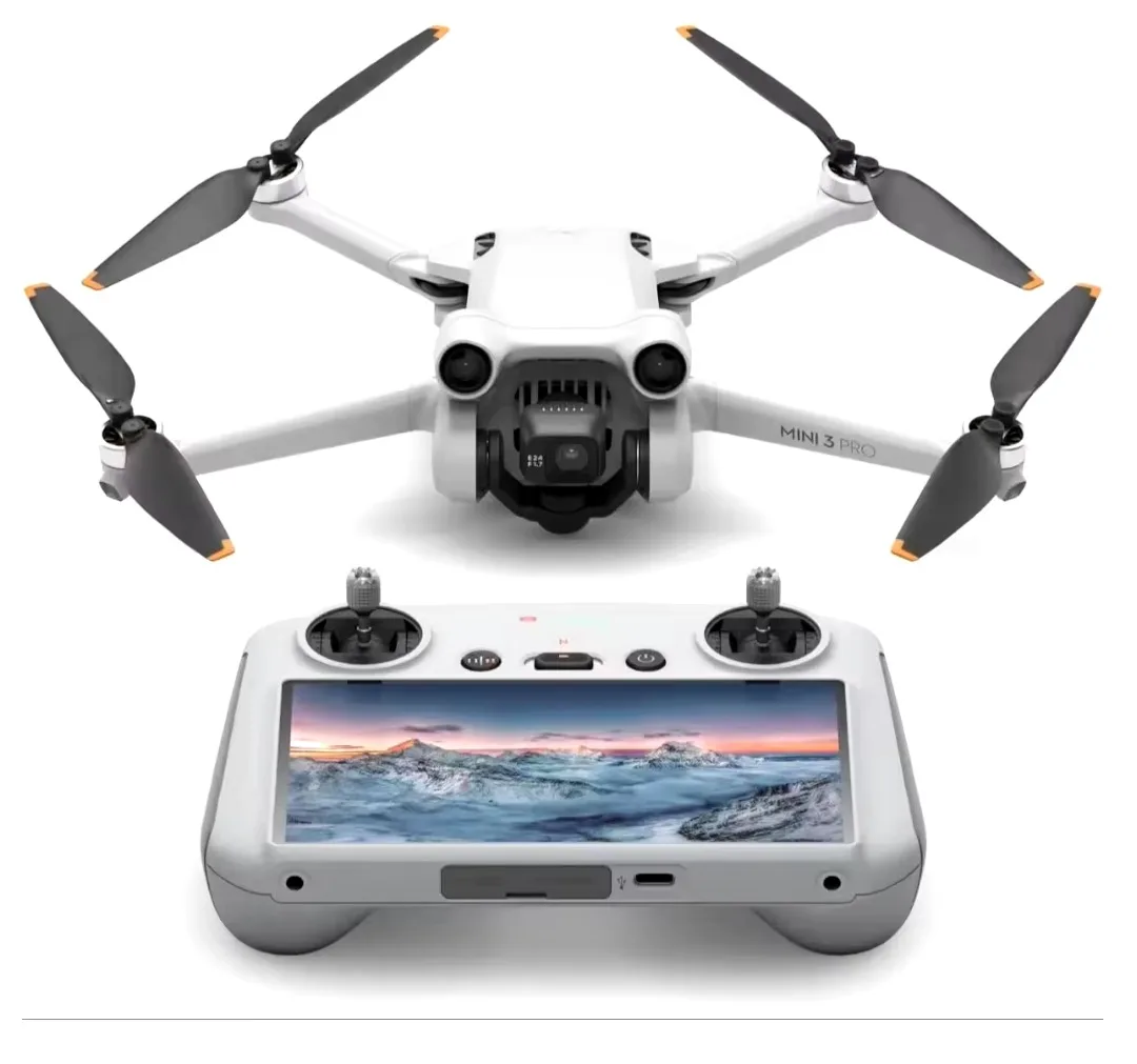 @...CHRISTMAS SUPER DISCOUNTS DJI Air 2s Fly More Combo Plus 5.4K Gimbaled Camer.a Dron.e Hardcase With Extras