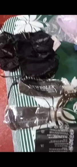 구매후기