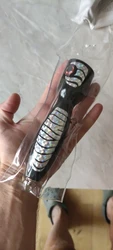 Imagen de reseña 1