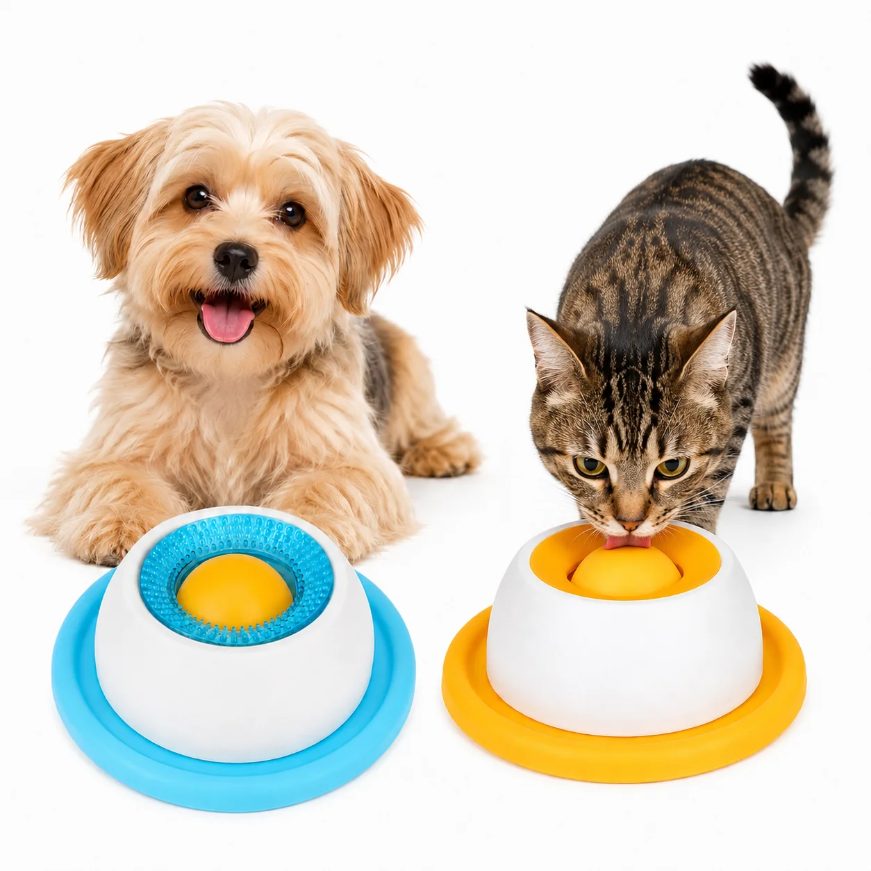 #38 Latest Pet Bowl Mats Offers