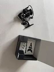 Imagen de reseña 1