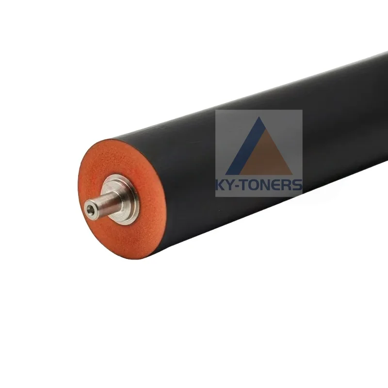 

AE02-0107 Нижний прижимной ролик фьюзера для Ricoh Aficio 3310L 4410 L MP161F 162F 171F 201SPF 1013