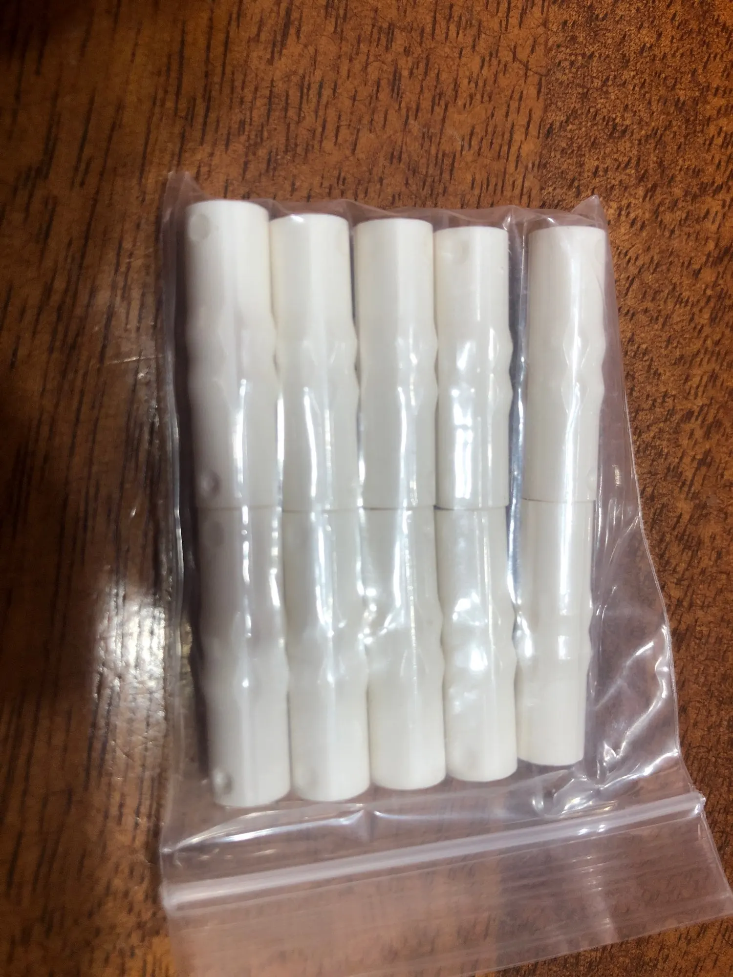 실물 포토 리뷰