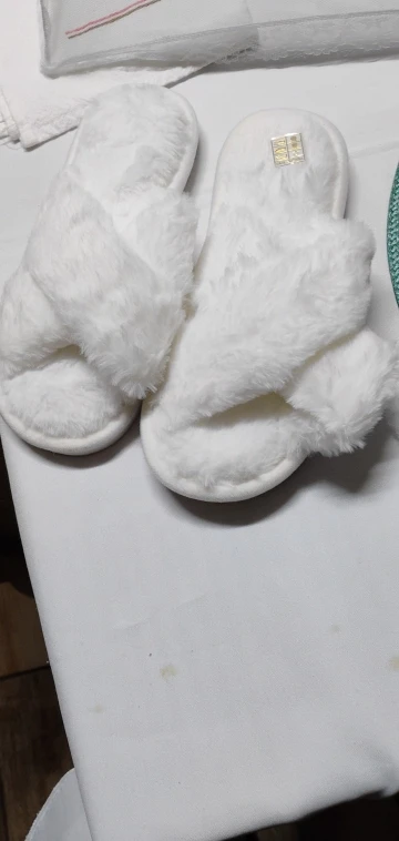 구매후기