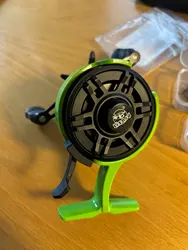 Imagen de reseña 1