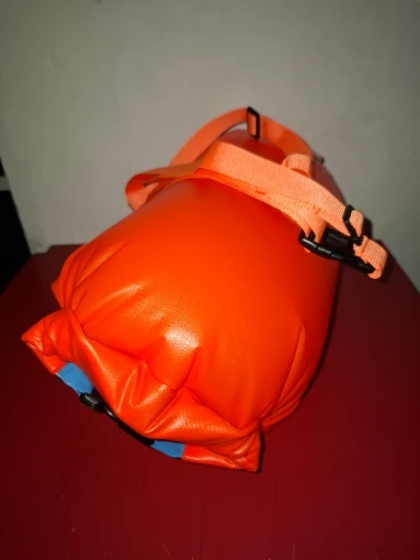 리뷰 사진