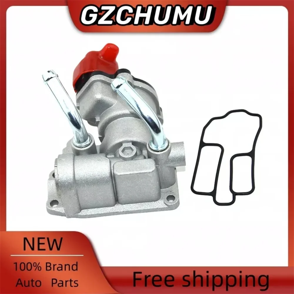 

New Idle Air Control Valve MD614743 For Mitsubishi Mirage 1997-2000 1.5/1.8L