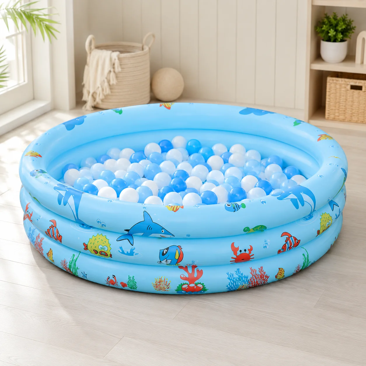 Portable Inflatable Ball Pit, - đánh giá và giá Bubble Machine Outdoor