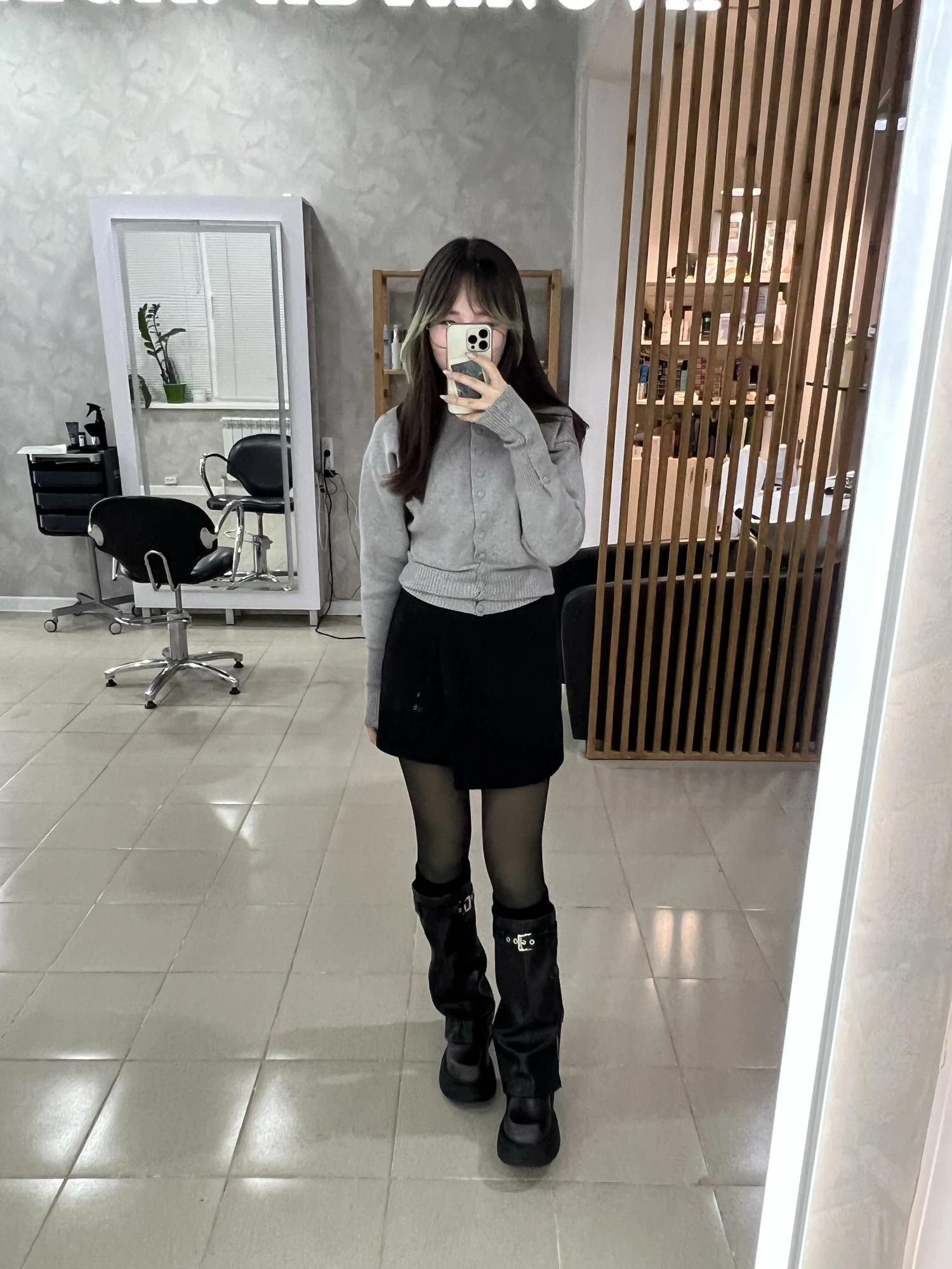 리뷰 사진
