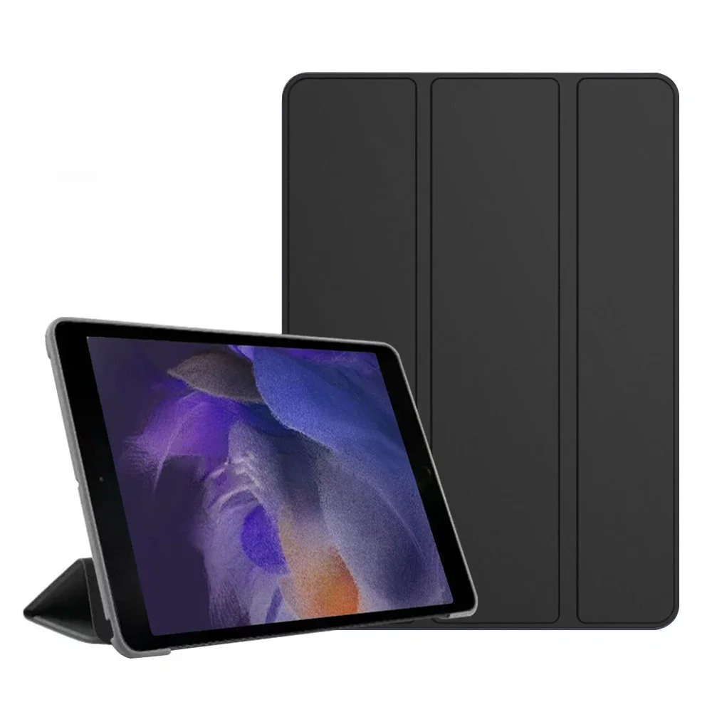 Capa de Tablet para Samsung Galaxy Tab, A7, 10.4, SM-T500, A7 Lite, T220, Tab A8, 10.5, 2021, X200,