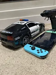 Imagen de reseña 3