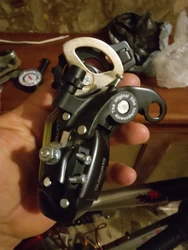 Imagen de reseña 2